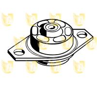 1 SUPPORTO MOTORE POSTERIORE UNIGOM 395042 395042
