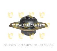 1 SUPPORTO MOTORE POSTERIORE UNIGOM 3950428 395042/8