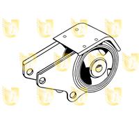1 SUPPORTO MOTORE POSTERIORE UNIGOM 395099 395099