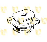 1 SUPPORTO MOTORE POSTERIORE UNIGOM 395133 395133