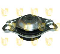 1 SUPPORTO MOTORE POSTERIORE UNIGOM 395432 395432