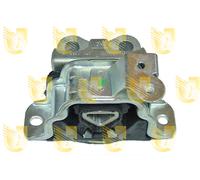 1 SUPPORTO MOTORE POSTERIORE UNIGOM 395478 395478