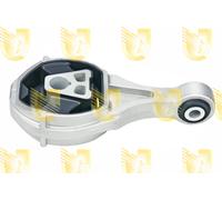 1 SUPPORTO MOTORE POSTERIORE UNIGOM 395634 395634