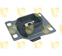 1 SUPPORTO MOTORE POSTERIORE UNIGOM 396432 396432