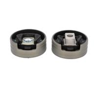 1 SUPPORTO MOTORE SUPERIORE FEBI BILSTEIN 109702 109702