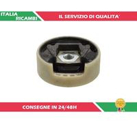 1 SUPPORTO MOTORE SUPERIORE FEBI BILSTEIN 22766