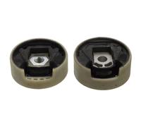 1 SUPPORTO MOTORE SUPERIORE FEBI BILSTEIN 45308 45308