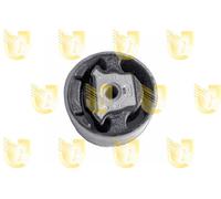 1 SUPPORTO MOTORE SUPERIORE UNIGOM 396829 396829