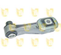 1 SUPPORTO MOTORE SUPERIORE UNIGOM 397715 397715