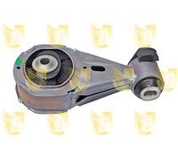 1 SUPPORTO MOTORE SUPERIORE UNIGOM 397730 397730