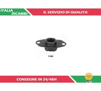 1 SUPPORTO MOTORE SX ASHIKA GOM-1192