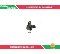 1 SUPPORTO MOTORE SX ASHIKA GOM-4075