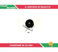1 SUPPORTO MOTORE SX ASHIKA GOM-888