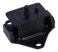 1 SUPPORTO MOTORE SX ASHIKA GOM5162 GOM-5162