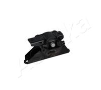 1 SUPPORTO MOTORE SX ASHIKA GOMK167 GOM-K167