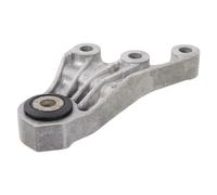 1 SUPPORTO MOTORE SX FEBI BILSTEIN 104999 104999