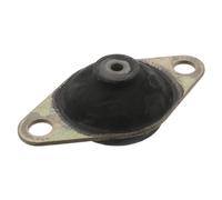 1 SUPPORTO MOTORE SX FEBI BILSTEIN 12733 12733