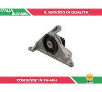 1 SUPPORTO MOTORE SX FEBI BILSTEIN 32284