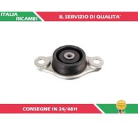 1 SUPPORTO MOTORE SX FEBI BILSTEIN 36823