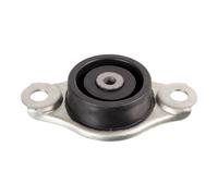 1 SUPPORTO MOTORE SX FEBI BILSTEIN 36823 36823