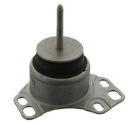 1 SUPPORTO MOTORE SX FEBI BILSTEIN 39281 39281