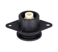 1 SUPPORTO MOTORE SX FEBI BILSTEIN 40083 40083