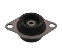 1 SUPPORTO MOTORE SX FEBI BILSTEIN 43711 43711