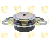1 SUPPORTO MOTORE SX UNIGOM 395429 395429