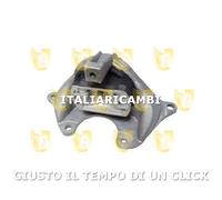 1 SUPPORTO MOTORE SX UNIGOM 3954521 395452/1