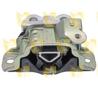 1 SUPPORTO MOTORE SX UNIGOM 395573 395573