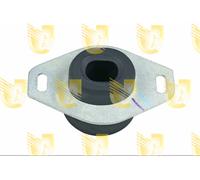 1 SUPPORTO MOTORE SX UNIGOM 396707A 396707A