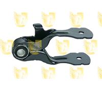 1 SUPPORTO MOTORE UNIGOM 396219 396219