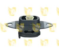 1 SUPPORTO MOTORE UNIGOM 398722 398722