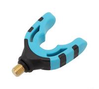 1 supporto MPR Fishing Rod Holder, Essential Feeder Rest for Better Line Management (MRP-011)