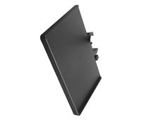 1. Supporto multifunzionale per microfono con supporto a clip per live streaming treppiede staffa accessorio per studio