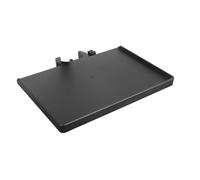 1. Supporto multifunzionale per microfono con supporto a clip per live streaming treppiede staffa accessorio per studio