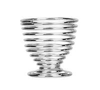 1 supporto per spugnette da trucco, supporto per spugnette da trucco, supporto per spugnette per cipria, organizer per trucchi da scrivania R