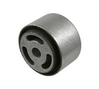1 SUPPORTO RIPARTITORE DI COPPIA ANTERIORE FEBI BILSTEIN 21769 21769