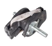 1 SUPPORTO RIPARTITORE DI COPPIA FEBI BILSTEIN 103324 103324