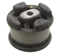 1 SUPPORTO RIPARTITORE DI COPPIA POSTERIORE FEBI BILSTEIN 103184 103184