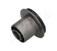 1 SUPPORTO SCATOLA GUIDA ANTERIORE ASHIKA GOM2746 GOM-2746