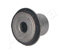 1 SUPPORTO SCATOLA GUIDA ANTERIORE ASHIKA GOM2746S GOM-2746S