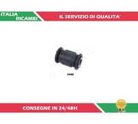 1 SUPPORTO SCATOLA GUIDA ASHIKA GOM-2440