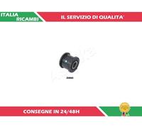 1 SUPPORTO SCATOLA GUIDA ASHIKA GOM-2444