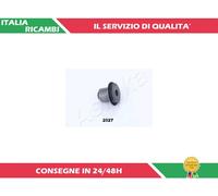 1 SUPPORTO SCATOLA GUIDA ASHIKA GOM-2527