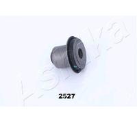 1 SUPPORTO SCATOLA GUIDA ASHIKA GOM2527 GOM-2527