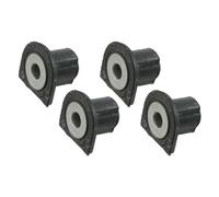 1 SUPPORTO SCATOLA GUIDA FEBI BILSTEIN 27573 27573