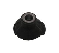 1 SUPPORTO SCATOLA GUIDA FEBI BILSTEIN 34367 34367