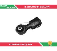1 SUPPORTO SOSPENSIONE MOTORE DX SUPERIORE CORTECO 80001315 80001315