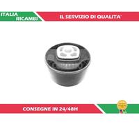 1 SUPPORTO SOSPENSIONE MOTORE POSTERIORE DX CORTECO 80001343 80001343